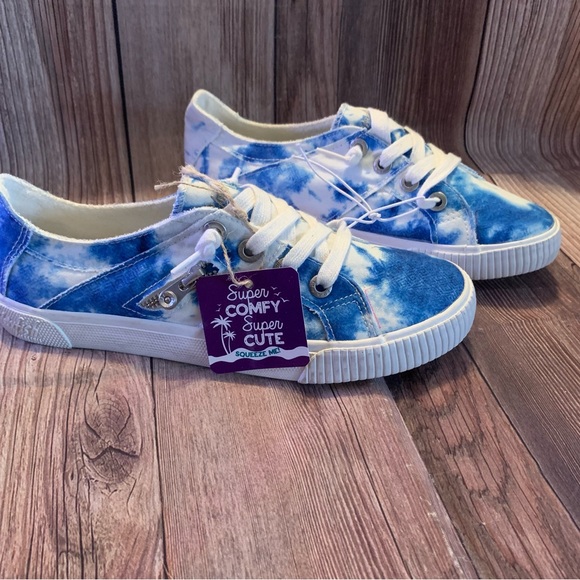 Blowfish Shoes - Blowfish FRUIT The Fruit
sneaker Women